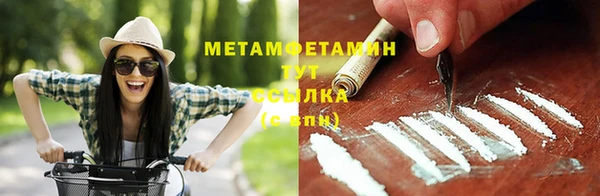 индика Михайлов
