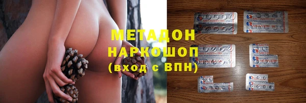 индика Михайлов