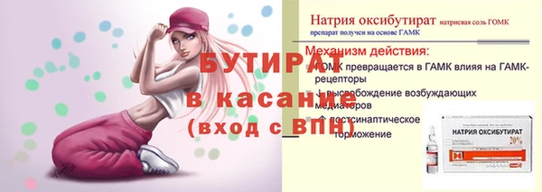 индика Михайлов
