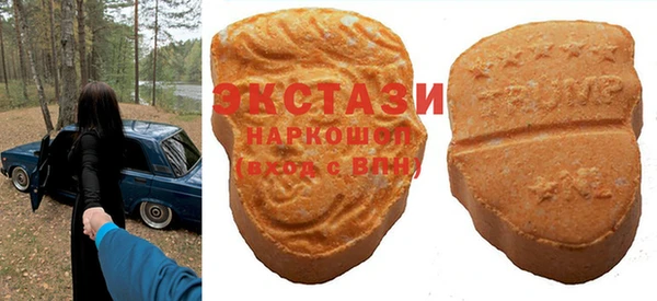 индика Михайлов