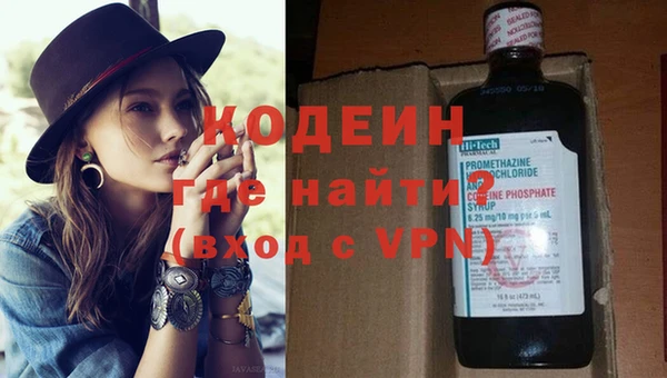 индика Михайлов