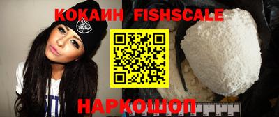 индика Гусиноозёрск