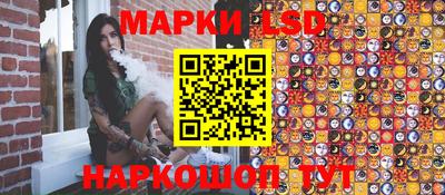 индика Гусиноозёрск