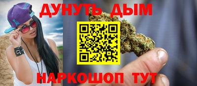 индика Гусиноозёрск