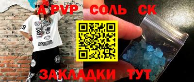 индика Гусиноозёрск