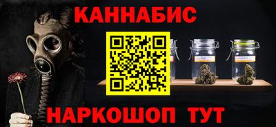 индика Гусиноозёрск