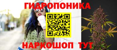 соль курить ск Гусев