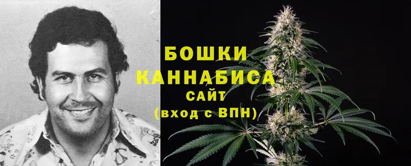 Каннабис SATIVA & INDICA  магазин продажи   Лабытнанги 